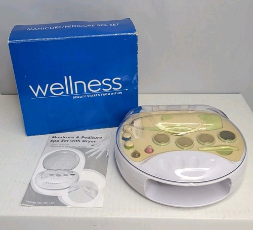 Avon wellness - avon,
