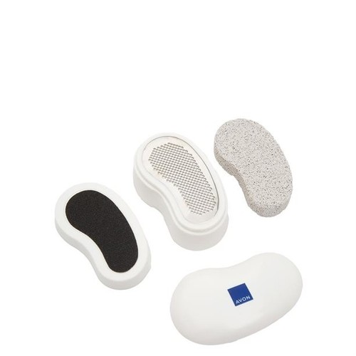 Avon pedicure tool - pedicure,