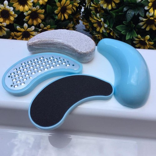 Avon piece pedicure set - avon,