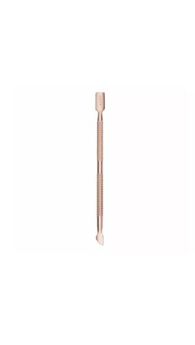 Avon rose gold - rose, double-ended
