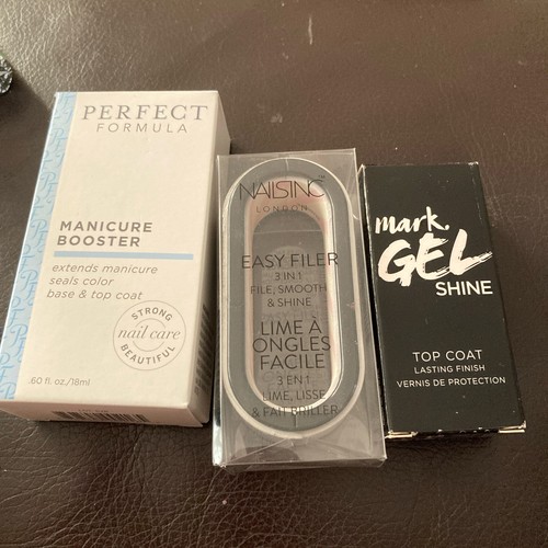 Manicure pedicure nail - manicure,