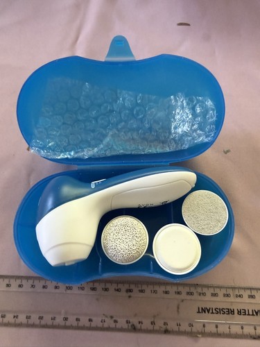 Avon footworks battery - avon,