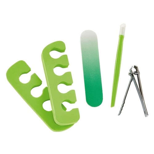 Avon foot works pedi - avon, set