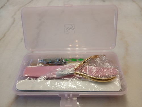 Avon fmg manicure pedicure - manicure,