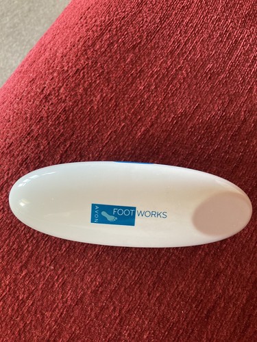 Avon footworks 1 - in, multi