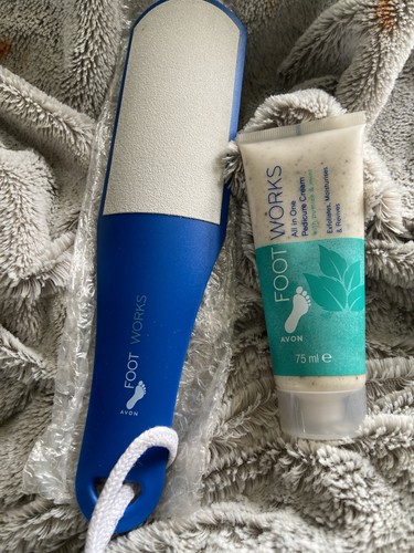 Avon curved paddle - avon,