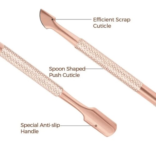 Avon rose gold - 2, avon🌸rose