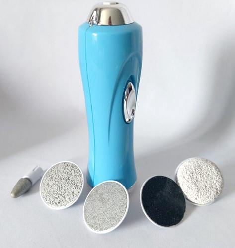 Pedicure tool avon - pedicure,