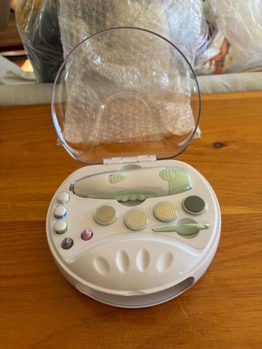 New vintage avon - new,