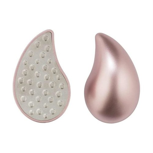 Avon foot file ergonomic easy - foot,